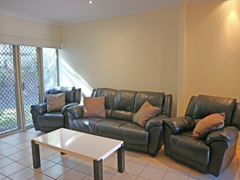 11 Sanderling Close, Port Douglas QLD 4877