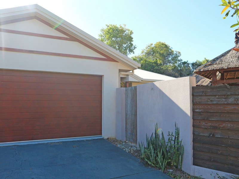 11 Sanderling Close, Port Douglas QLD 4877