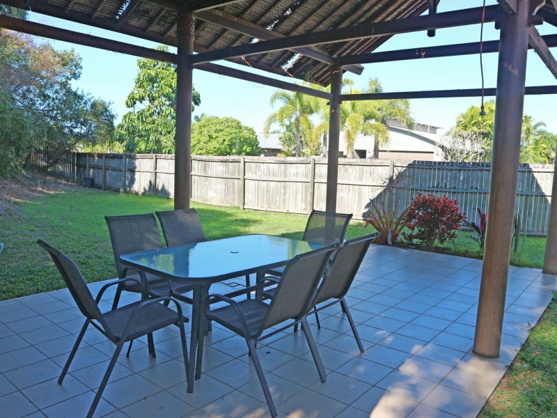 11 Sanderling Close, Port Douglas QLD 4877