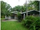 18 Triton Crescent, Port Douglas QLD 4877