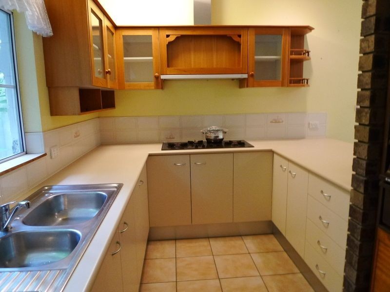 18 Triton Crescent, Port Douglas QLD 4877