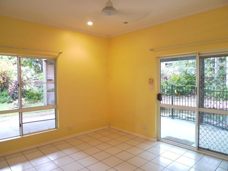 18 Triton Crescent, Port Douglas QLD 4877
