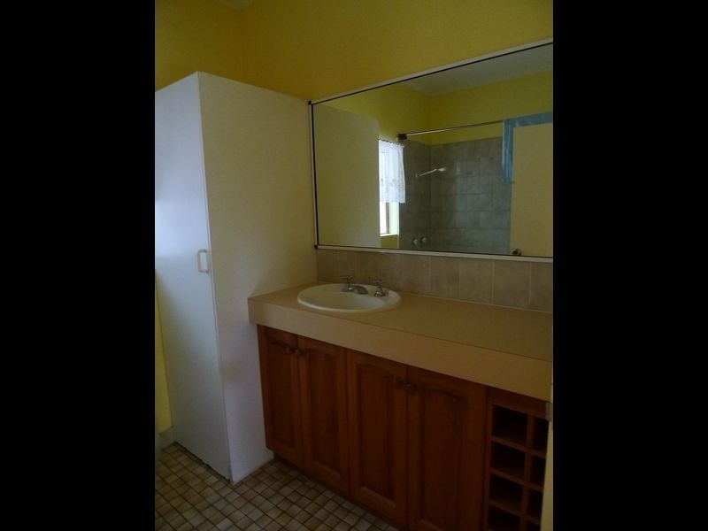 18 Triton Crescent, Port Douglas QLD 4877