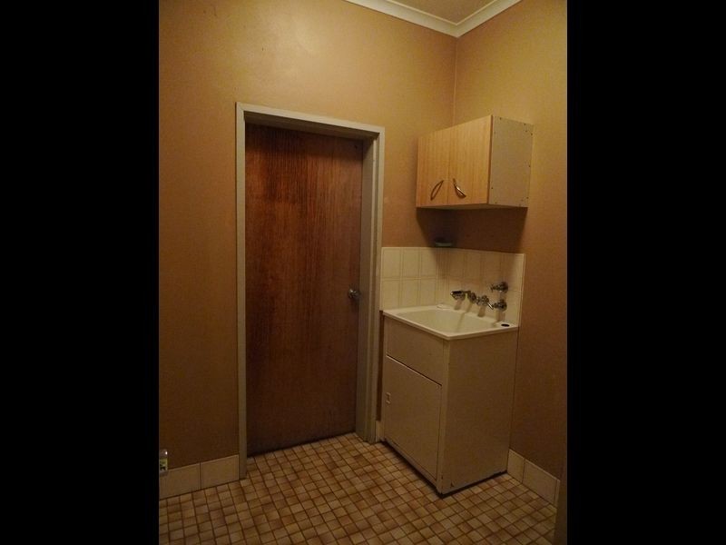 18 Triton Crescent, Port Douglas QLD 4877