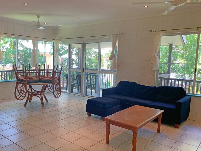 6/11 Morning Close, Port Douglas QLD 4877