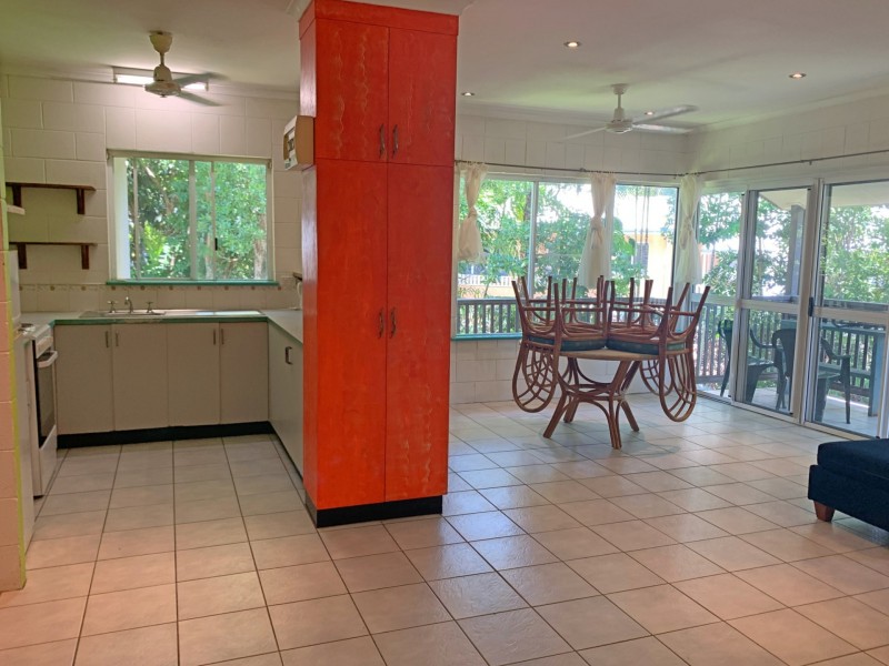 6/11 Morning Close, Port Douglas QLD 4877