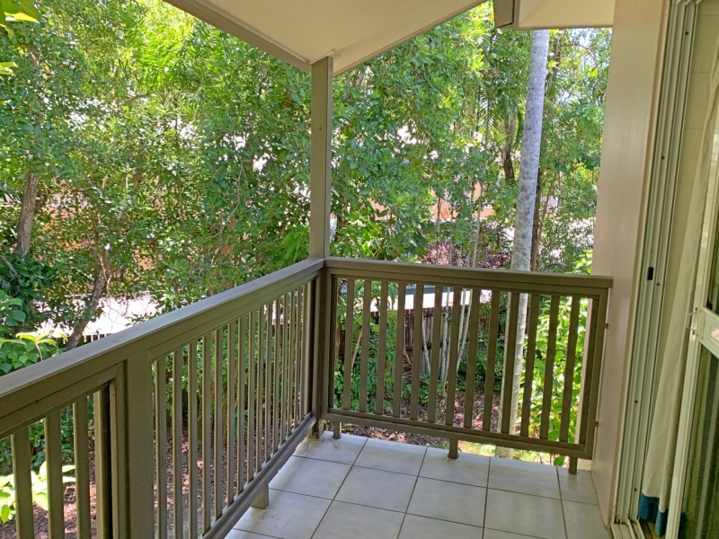 6/11 Morning Close, Port Douglas QLD 4877