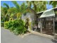 6/11 Morning Close, Port Douglas QLD 4877