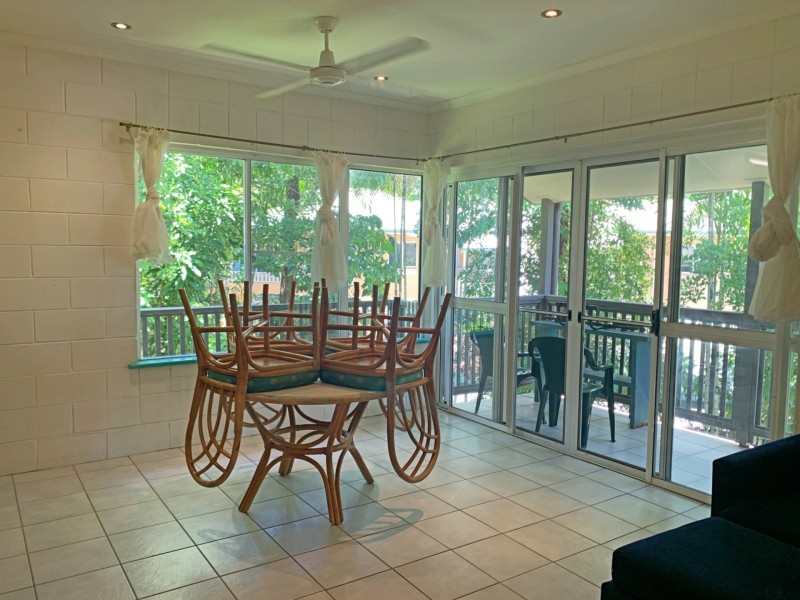 6/11 Morning Close, Port Douglas QLD 4877