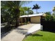 21 Shalom Close, Cooya Beach QLD 4873