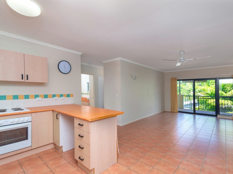 16 Port Villas/59 Davidson Street, Port Douglas QLD 4877