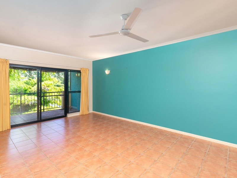 16 Port Villas/59 Davidson Street, Port Douglas QLD 4877