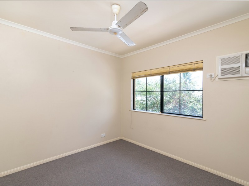 16 Port Villas/59 Davidson Street, Port Douglas QLD 4877