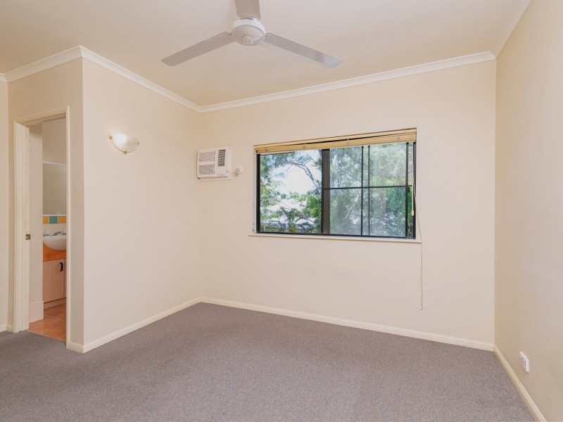 16 Port Villas/59 Davidson Street, Port Douglas QLD 4877