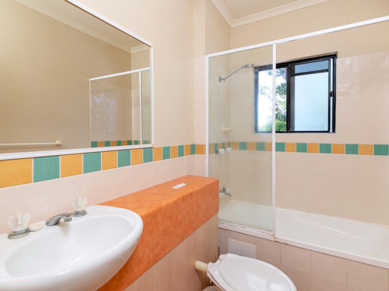 16 Port Villas/59 Davidson Street, Port Douglas QLD 4877