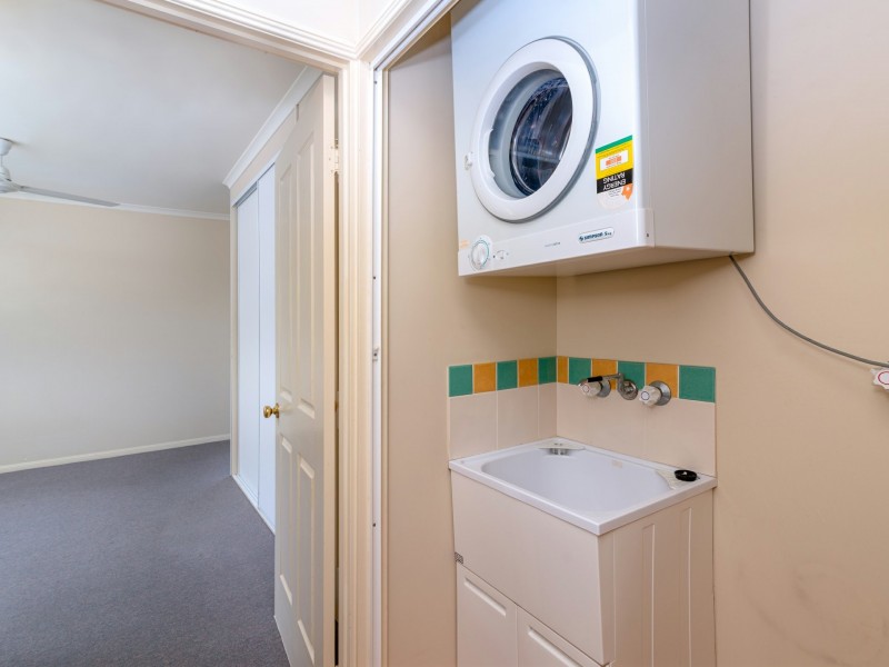 16 Port Villas/59 Davidson Street, Port Douglas QLD 4877