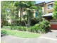 16 Port Villas/59 Davidson Street, Port Douglas QLD 4877