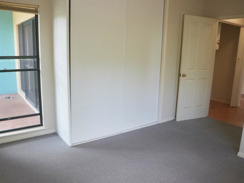 16 Port Villas/59 Davidson Street, Port Douglas QLD 4877