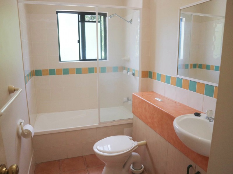 16 Port Villas/59 Davidson Street, Port Douglas QLD 4877