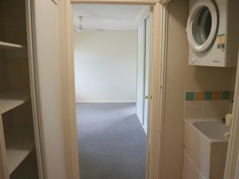 16 Port Villas/59 Davidson Street, Port Douglas QLD 4877