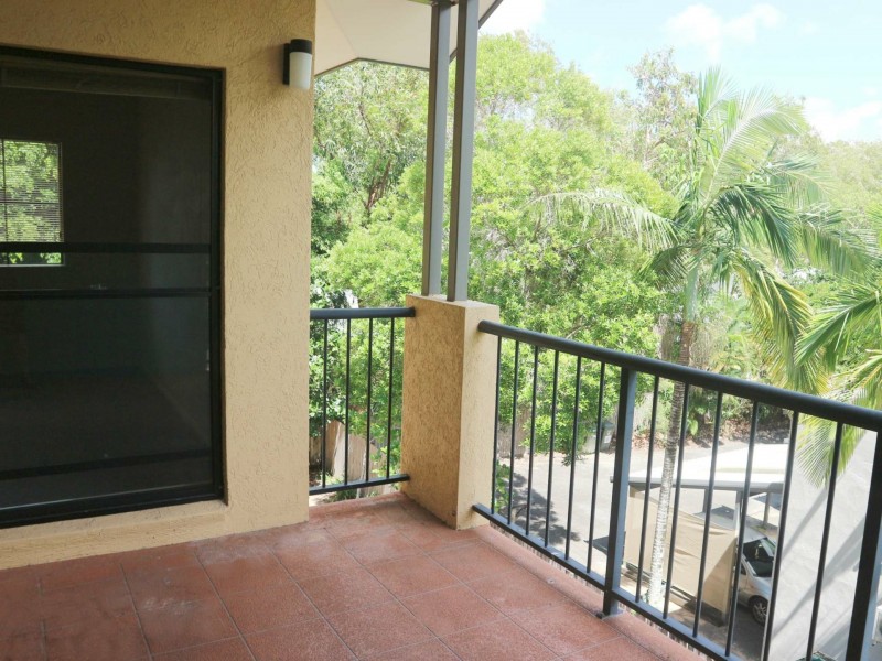 16 Port Villas/59 Davidson Street, Port Douglas QLD 4877