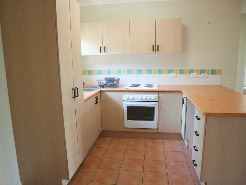 16 Port Villas/59 Davidson Street, Port Douglas QLD 4877