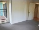 16 Port Villas/59 Davidson Street, Port Douglas QLD 4877