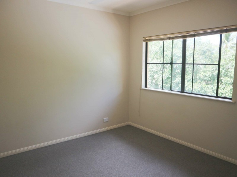 16 Port Villas/59 Davidson Street, Port Douglas QLD 4877