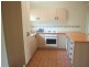 16 Port Villas/59 Davidson Street, Port Douglas QLD 4877