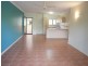 16 Port Villas/59 Davidson Street, Port Douglas QLD 4877