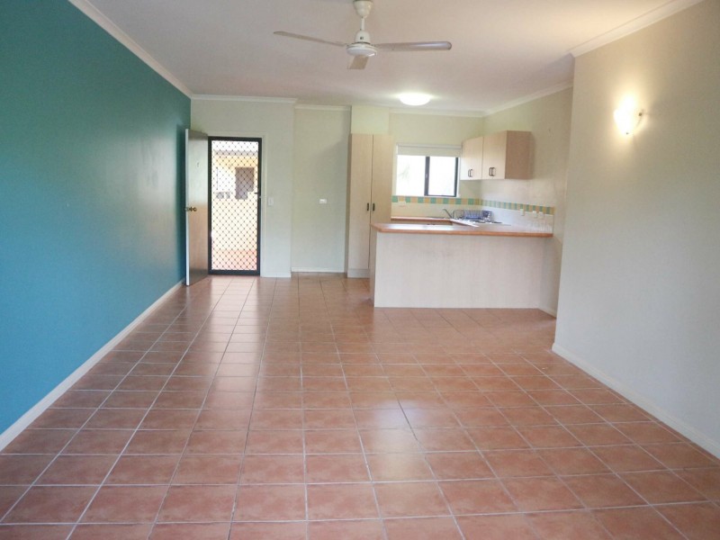 16 Port Villas/59 Davidson Street, Port Douglas QLD 4877
