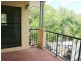 16 Port Villas/59 Davidson Street, Port Douglas QLD 4877