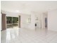 2 Jabiru/7 Osprey Close, Port Douglas QLD 4877