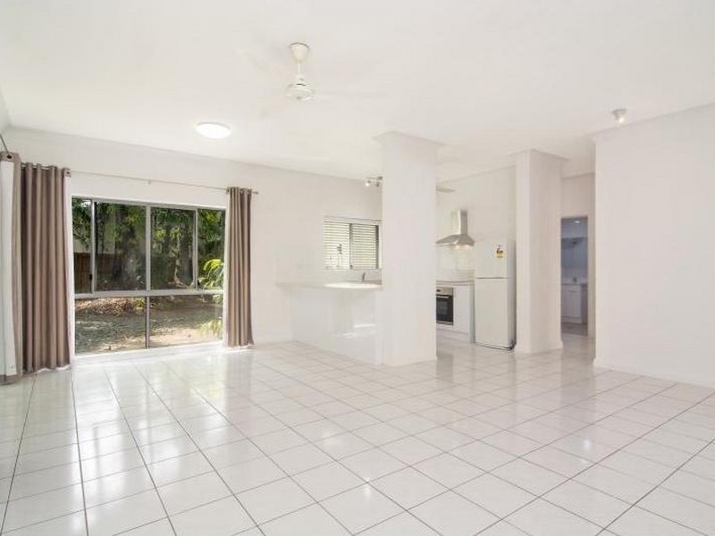 2 Jabiru/7 Osprey Close, Port Douglas QLD 4877