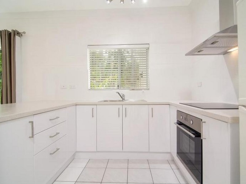 2 Jabiru/7 Osprey Close, Port Douglas QLD 4877