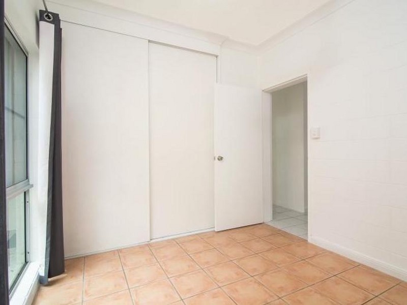 2 Jabiru/7 Osprey Close, Port Douglas QLD 4877