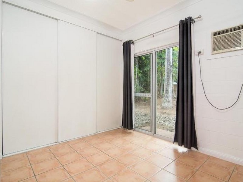 2 Jabiru/7 Osprey Close, Port Douglas QLD 4877