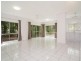 2 Jabiru/7 Osprey Close, Port Douglas QLD 4877