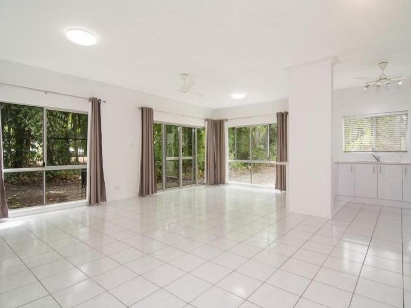 2 Jabiru/7 Osprey Close, Port Douglas QLD 4877