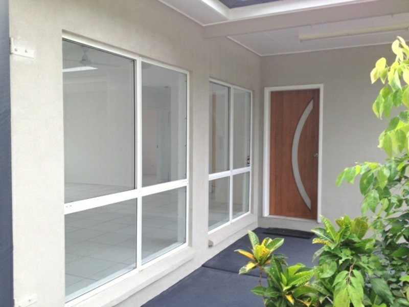 13 Melaleuca Drive, Cooya Beach QLD 4873