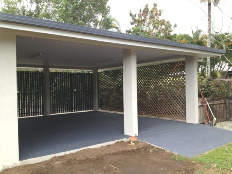 13 Melaleuca Drive, Cooya Beach QLD 4873