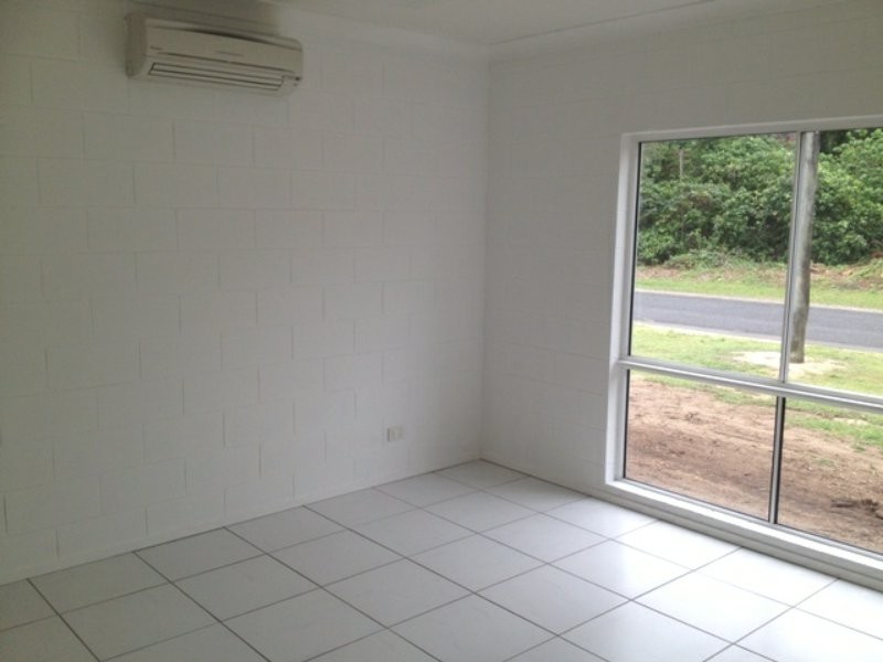 13 Melaleuca Drive, Cooya Beach QLD 4873