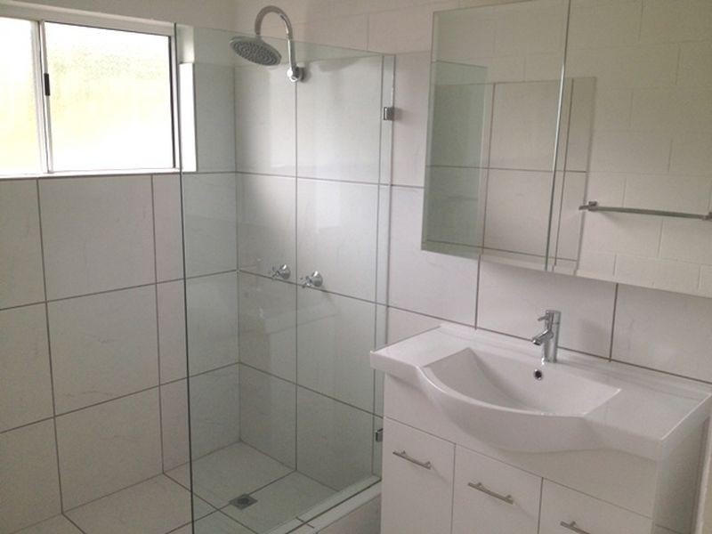 13 Melaleuca Drive, Cooya Beach QLD 4873