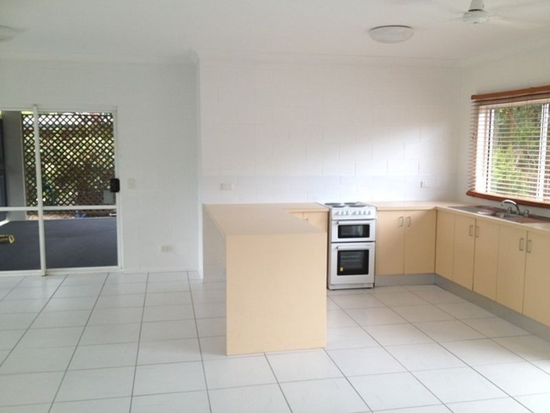 13 Melaleuca Drive, Cooya Beach QLD 4873