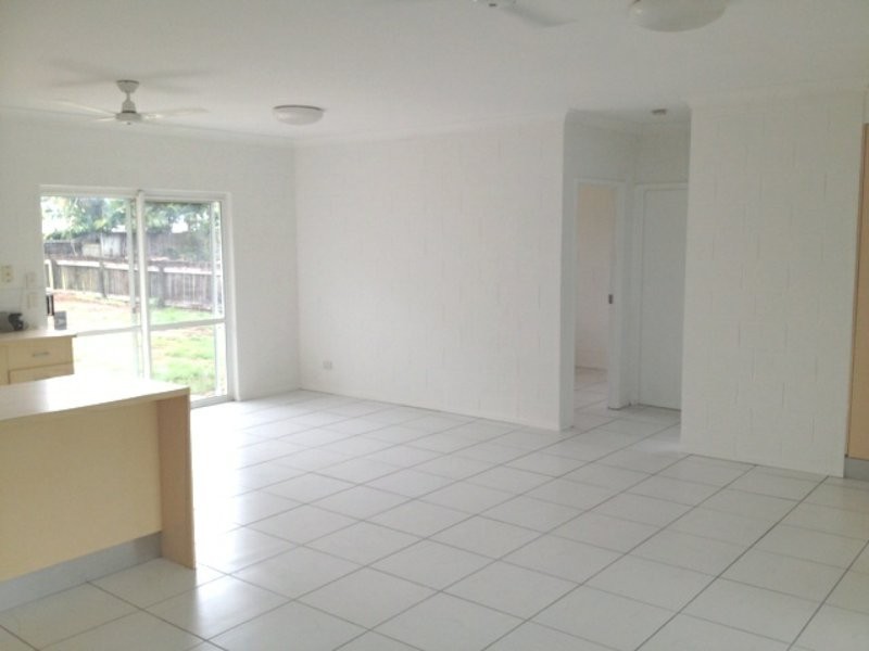 13 Melaleuca Drive, Cooya Beach QLD 4873