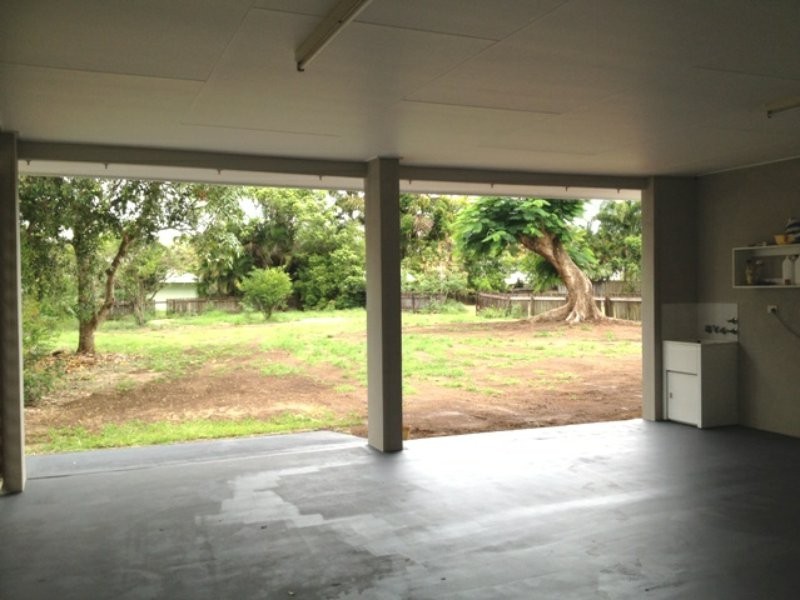 13 Melaleuca Drive, Cooya Beach QLD 4873