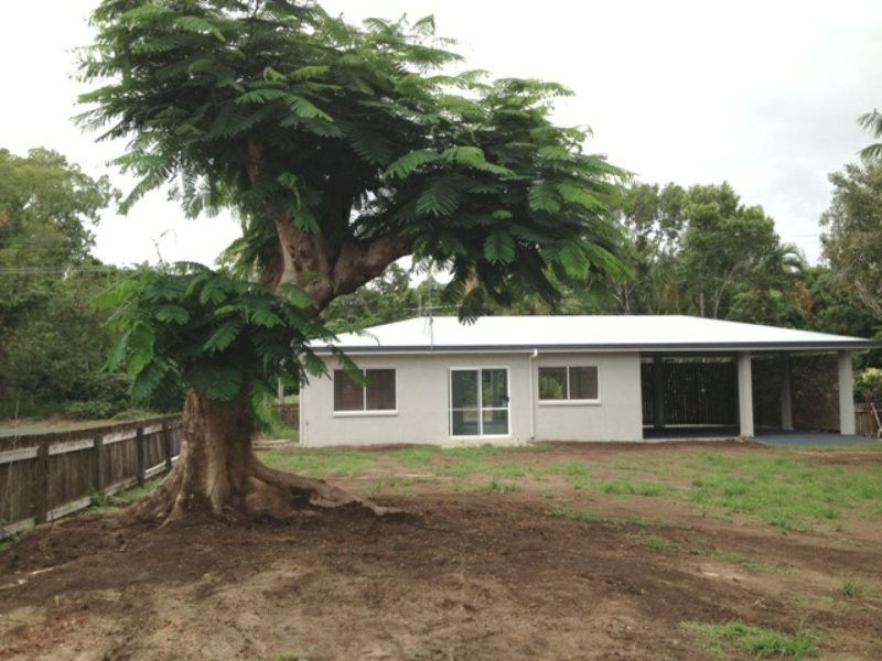 13 Melaleuca Drive, Cooya Beach QLD 4873