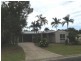 13 Melaleuca Drive, Cooya Beach QLD 4873