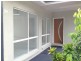 13 Melaleuca Drive, Cooya Beach QLD 4873