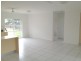 13 Melaleuca Drive, Cooya Beach QLD 4873